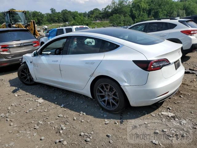 5YJ3E1EB1LF618397  tesla model 3 2020 IMG 1