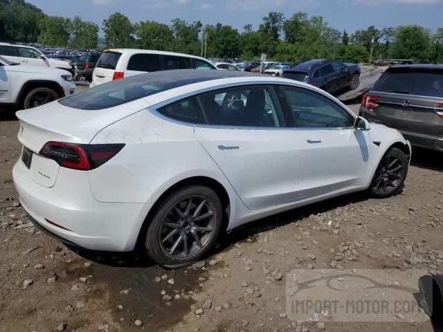 5YJ3E1EB1LF618397  tesla model 3 2020 IMG 2