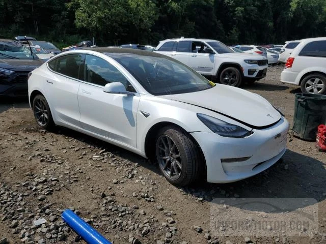 5YJ3E1EB1LF618397  tesla model 3 2020 IMG 3