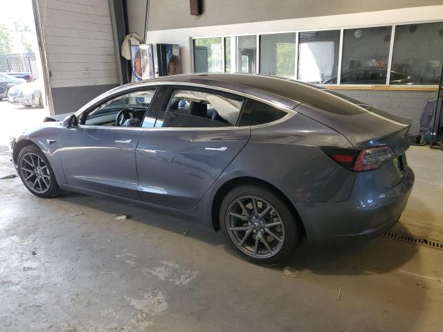 5YJ3E1EB1LF635720  tesla model 3 2020 IMG 1