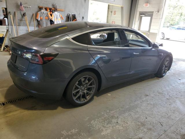 5YJ3E1EB1LF635720  tesla model 3 2020 IMG 2