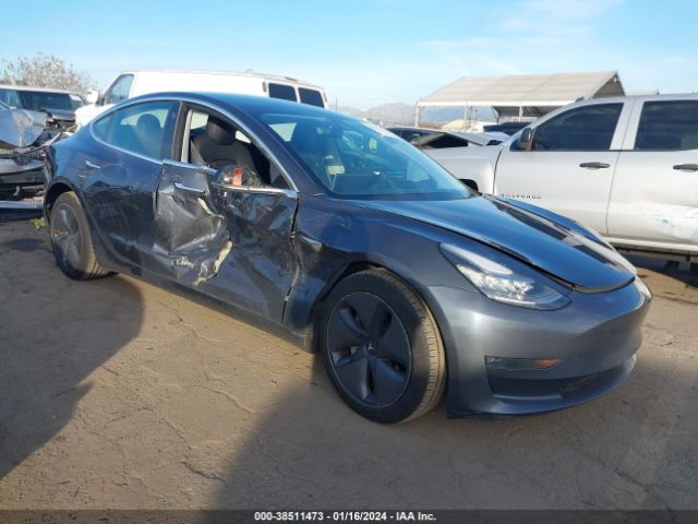 5YJ3E1EB1LF649598  tesla model 3 2020 IMG 0