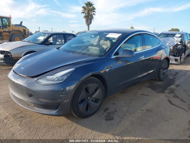 5YJ3E1EB1LF649598  tesla model 3 2020 IMG 1