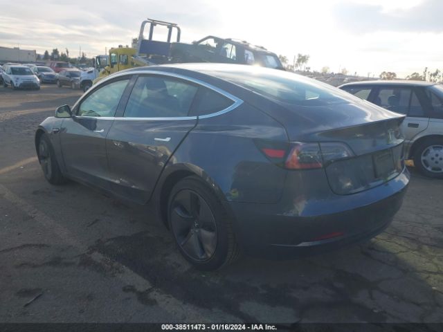 5YJ3E1EB1LF649598  tesla model 3 2020 IMG 2