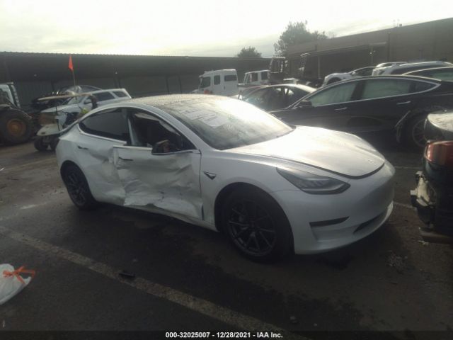 5YJ3E1EB1LF666112  tesla model 3 2020 IMG 0