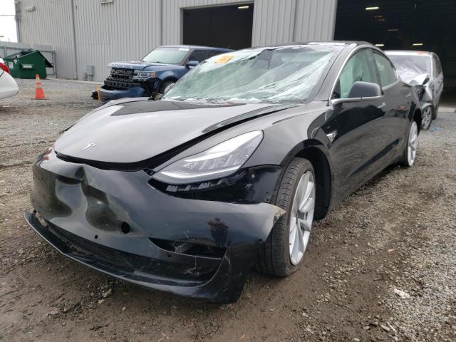 5YJ3E1EB1LF666224  tesla model 3 2020 IMG 1