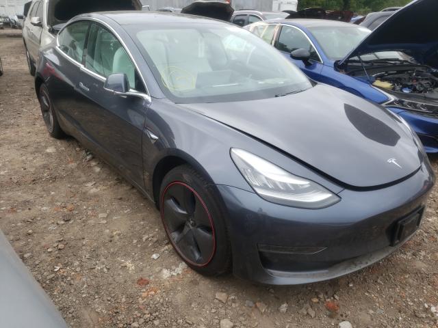 5YJ3E1EB1LF668121  tesla model 3 2020 IMG 0