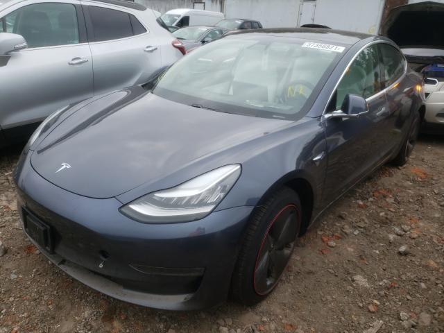 5YJ3E1EB1LF668121  tesla model 3 2020 IMG 1