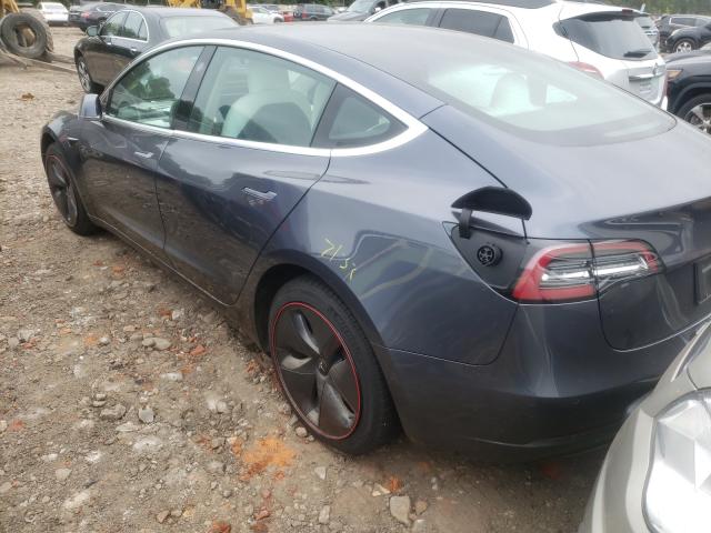 5YJ3E1EB1LF668121  tesla model 3 2020 IMG 2