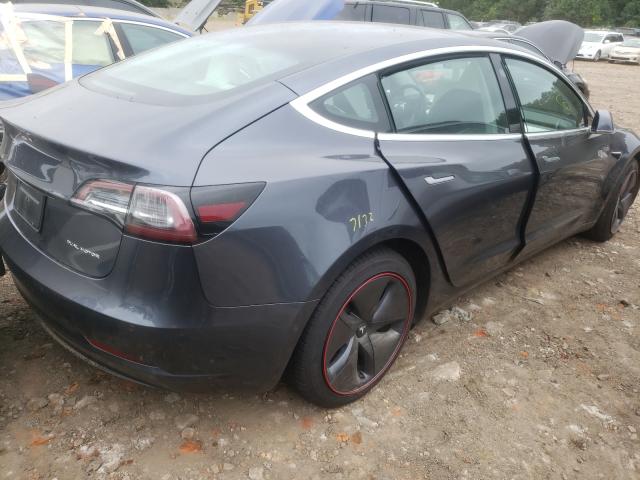 5YJ3E1EB1LF668121  tesla model 3 2020 IMG 3