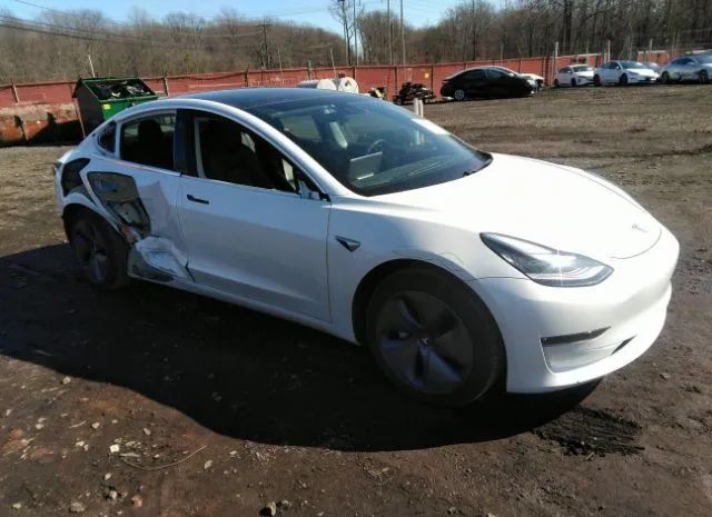 5YJ3E1EB1LF787206  tesla model 3 2020 IMG 0