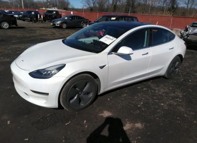 5YJ3E1EB1LF787206  tesla model 3 2020 IMG 1