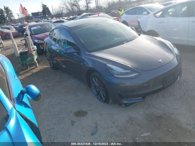 5YJ3E1EB1MF849057  tesla model 3 2021 IMG 0