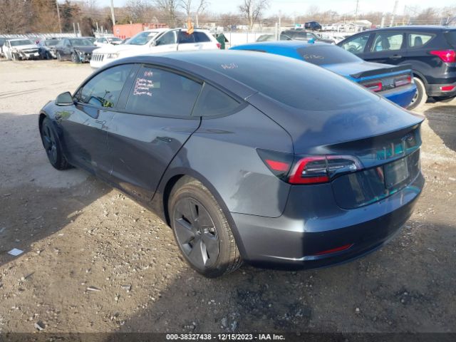 5YJ3E1EB1MF849057  tesla model 3 2021 IMG 2