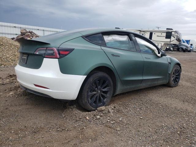 5YJ3E1EB1MF866764  tesla model 3 2020 IMG 2