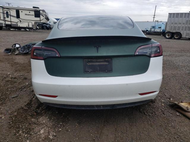 5YJ3E1EB1MF866764  tesla model 3 2020 IMG 5