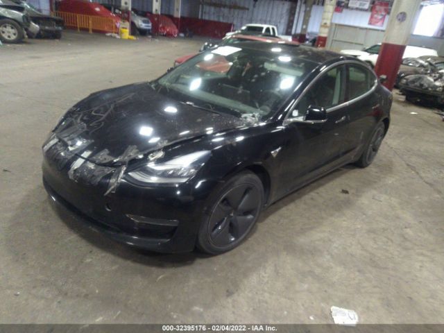 5YJ3E1EB2LF600099  tesla model 3 2020 IMG 1