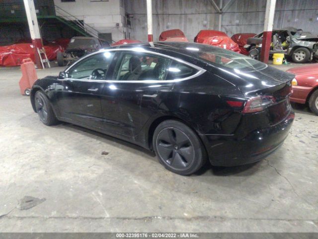 5YJ3E1EB2LF600099  tesla model 3 2020 IMG 2