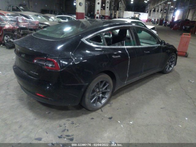 5YJ3E1EB2LF600099  tesla model 3 2020 IMG 3