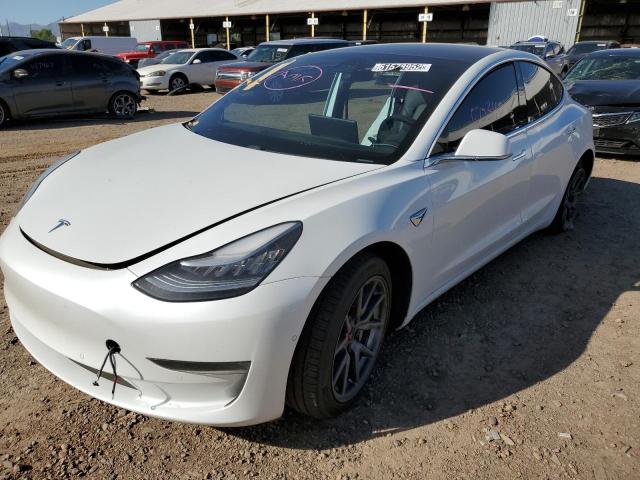 5YJ3E1EB2LF636679  tesla model 3 2020 IMG 1