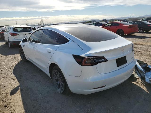 5YJ3E1EB2LF636679  tesla model 3 2020 IMG 2