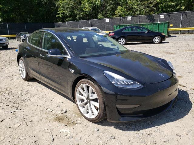 5YJ3E1EB2LF666233  tesla model 3 2020 IMG 0