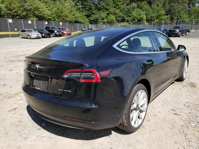 5YJ3E1EB2LF666233  tesla model 3 2020 IMG 3