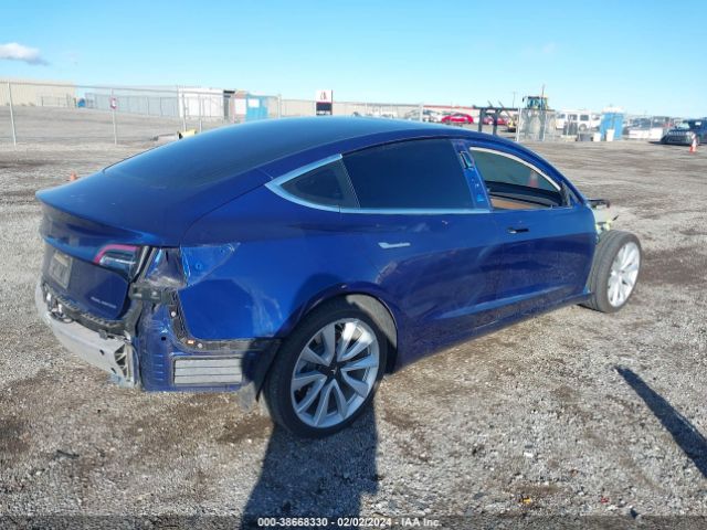 5YJ3E1EB2LF667690  tesla model 3 2020 IMG 3