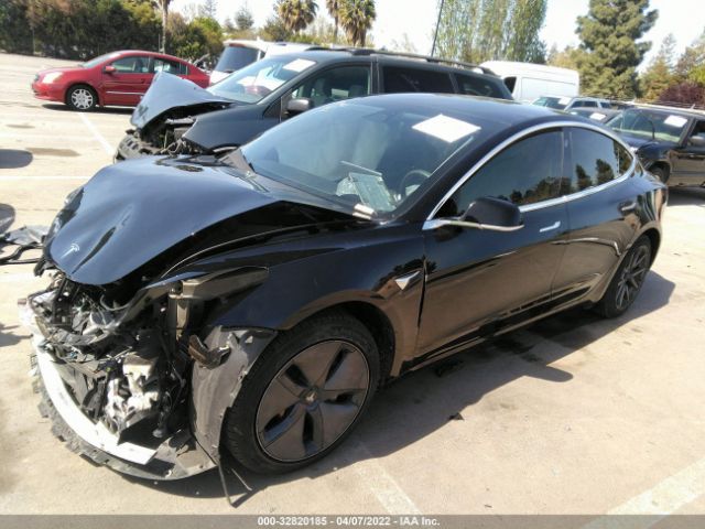 5YJ3E1EB2LF710439  tesla model 3 2020 IMG 1