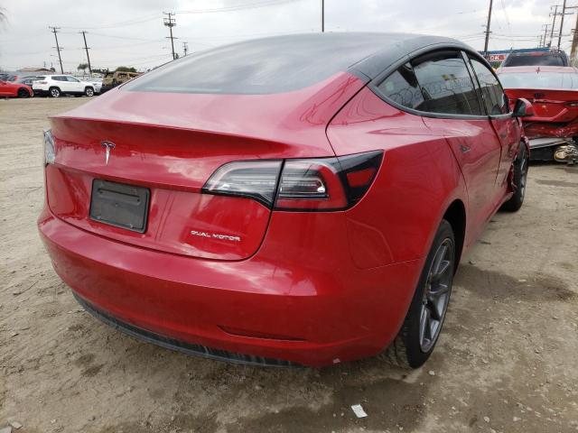 5YJ3E1EB2LF746356  tesla model 3 2020 IMG 3