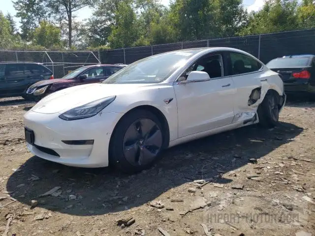 5YJ3E1EB2LF790759  tesla model 3 2020 IMG 0