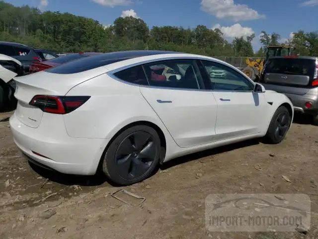 5YJ3E1EB2LF790759  tesla model 3 2020 IMG 2