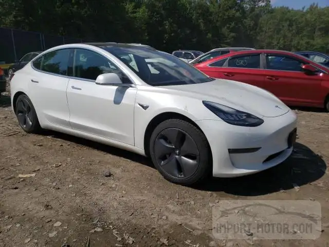 5YJ3E1EB2LF790759  tesla model 3 2020 IMG 3