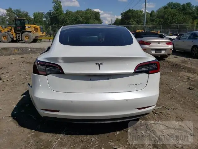 5YJ3E1EB2LF790759  tesla model 3 2020 IMG 5