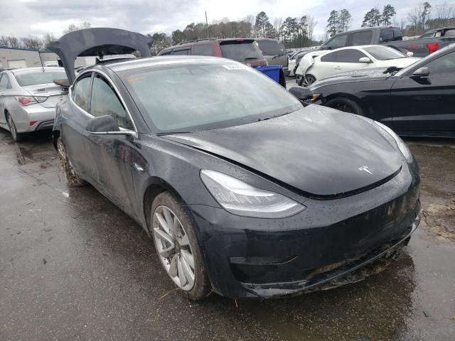 5YJ3E1EB2LF790826  tesla model 3 2020 IMG 0