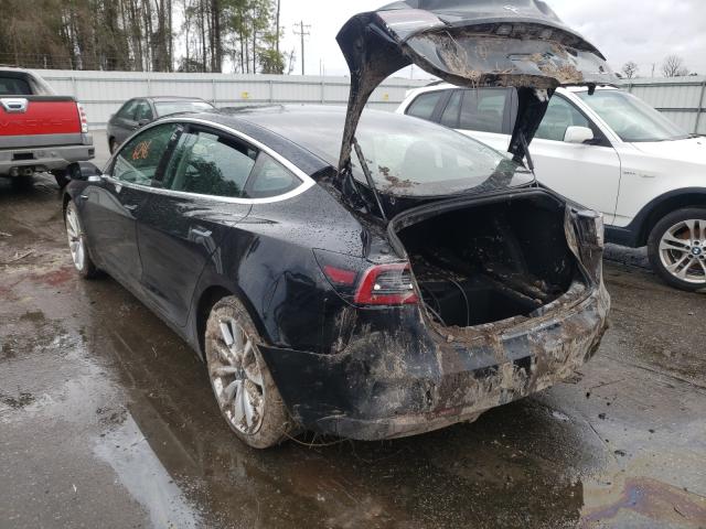 5YJ3E1EB2LF790826  tesla model 3 2020 IMG 2