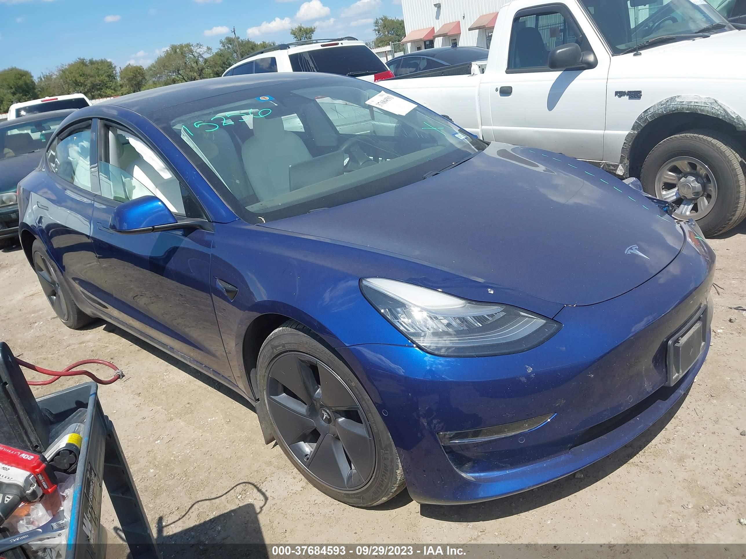 5YJ3E1EB2MF858530  tesla model 3 2021 IMG 0