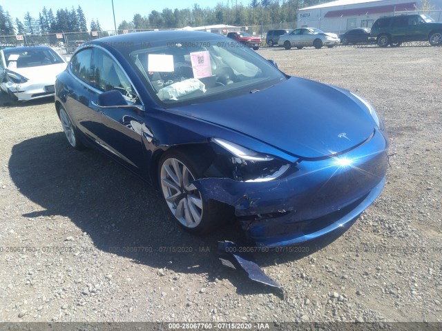 5YJ3E1EB3LF620717  tesla model 3 2020 IMG 0