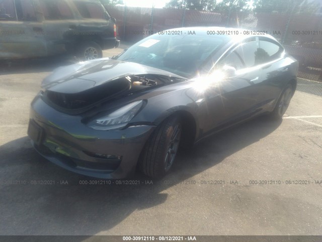 5YJ3E1EB3LF646203  tesla model 3 2020 IMG 1