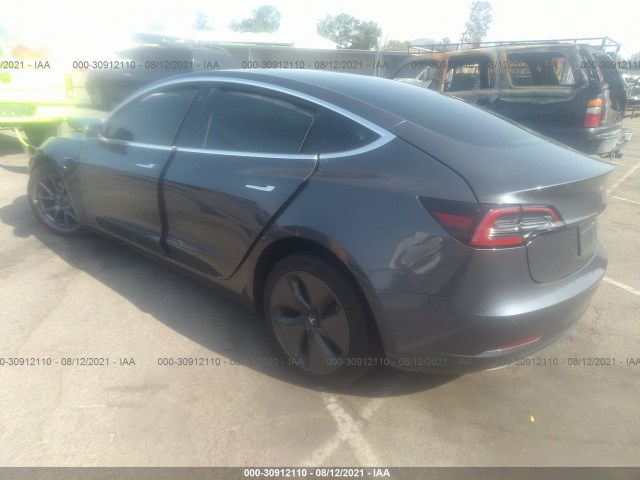 5YJ3E1EB3LF646203  tesla model 3 2020 IMG 2