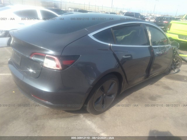 5YJ3E1EB3LF646203  tesla model 3 2020 IMG 3