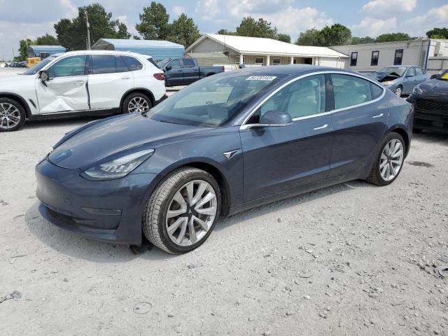 5YJ3E1EB3LF668864  tesla model 3 2020 IMG 0