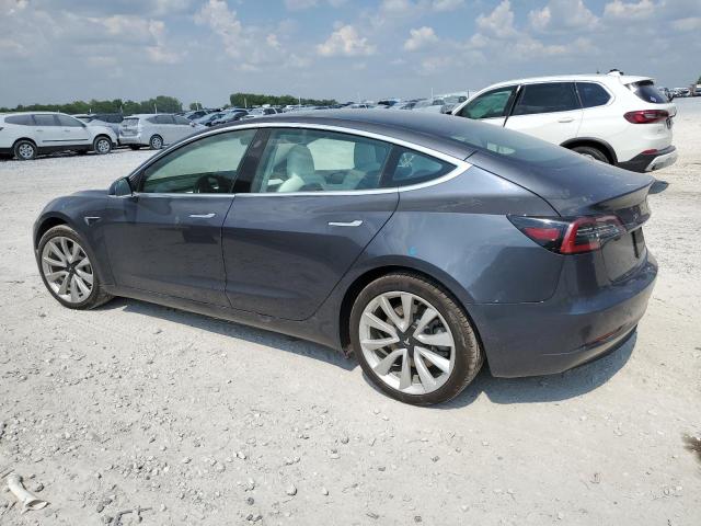 5YJ3E1EB3LF668864  tesla model 3 2020 IMG 1