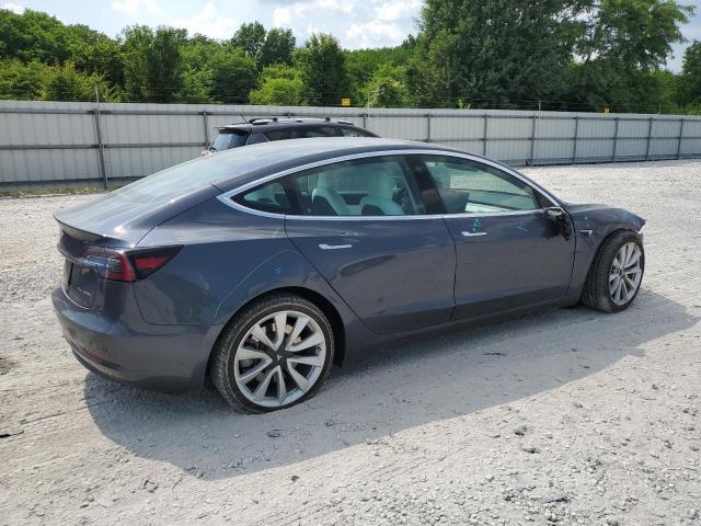 5YJ3E1EB3LF668864  tesla model 3 2020 IMG 2