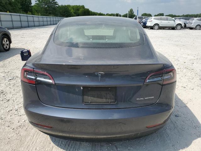 5YJ3E1EB3LF668864  tesla model 3 2020 IMG 5