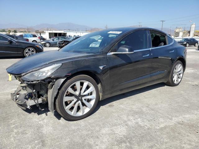 5YJ3E1EB3LF741733  tesla model 3 2020 IMG 0