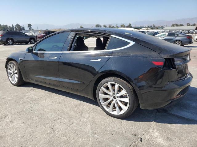 5YJ3E1EB3LF741733  tesla model 3 2020 IMG 1