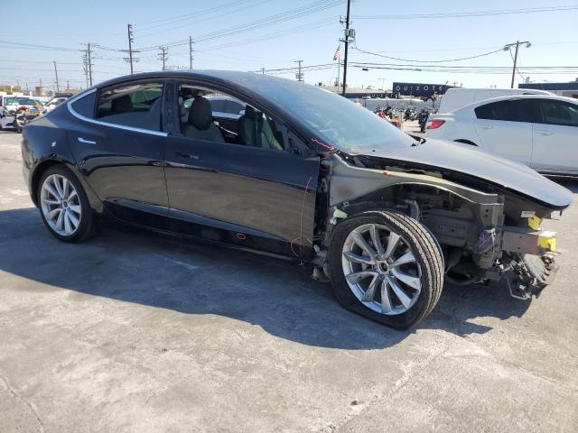 5YJ3E1EB3LF741733  tesla model 3 2020 IMG 3