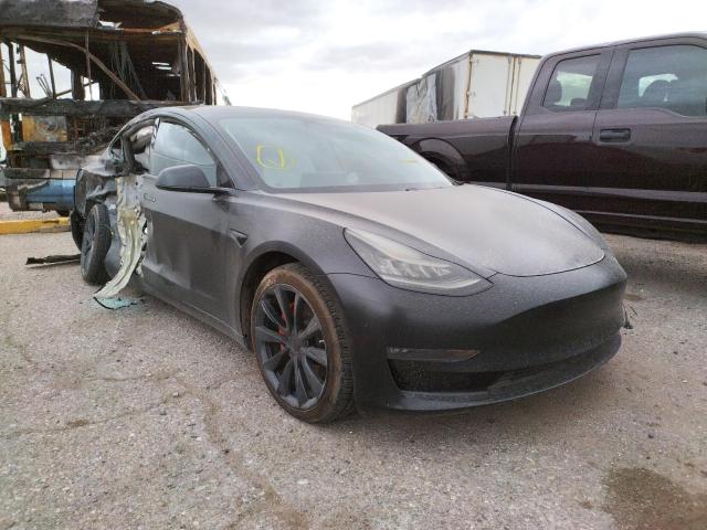 5YJ3E1EB3LF742249  tesla model 3 2020 IMG 0