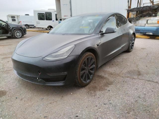 5YJ3E1EB3LF742249  tesla model 3 2020 IMG 1